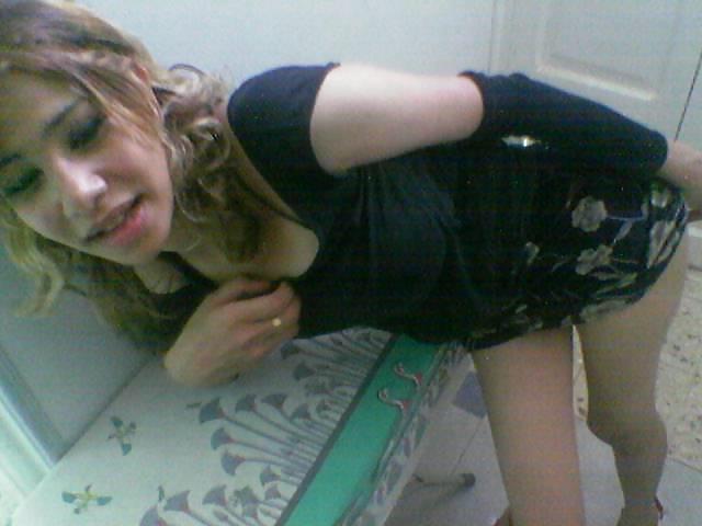 Arab girls #4426998