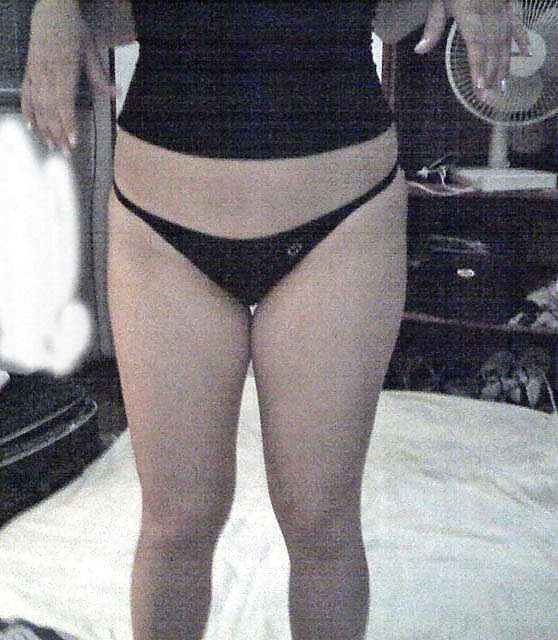 Arab girls #4427002