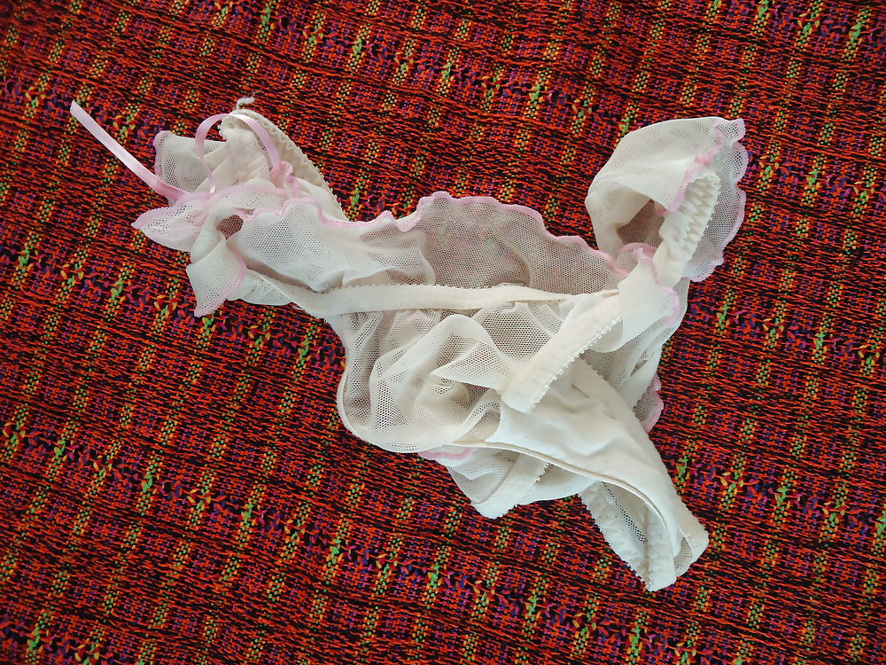 Pantys II
 #14373471