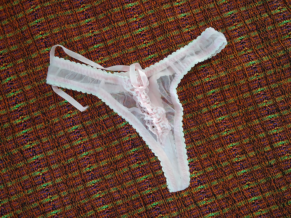 Pantys II
 #14373516