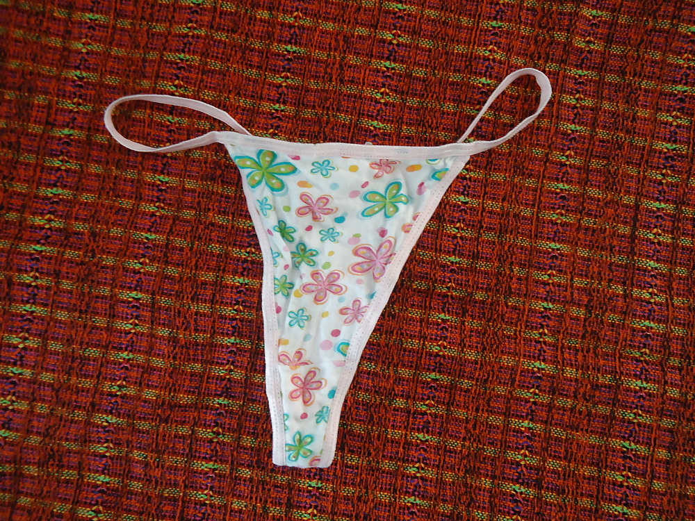 Pantys II
 #14373551