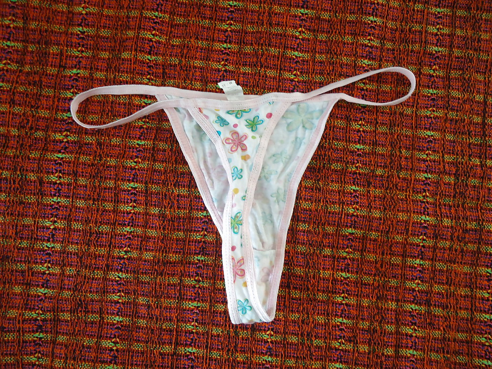 Pantys II
 #14373561