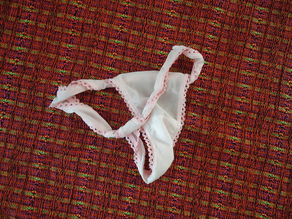 Pantys II
 #14373619