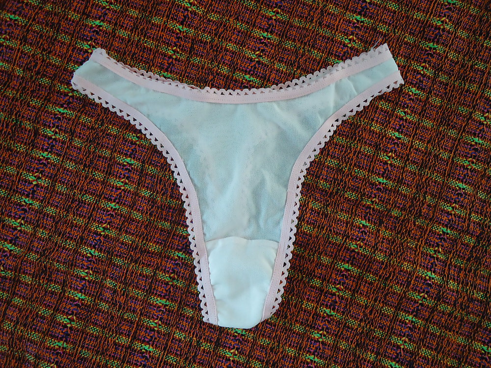 Pantys II
 #14373642