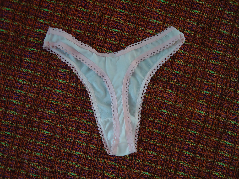 Pantys II
 #14373650