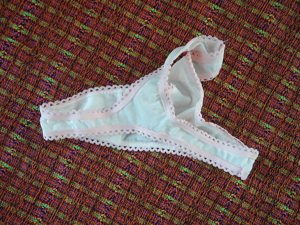 Pantys II
 #14373691