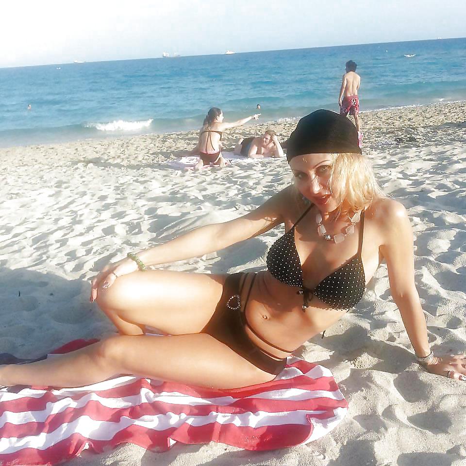 女性の魅力
 #17620859