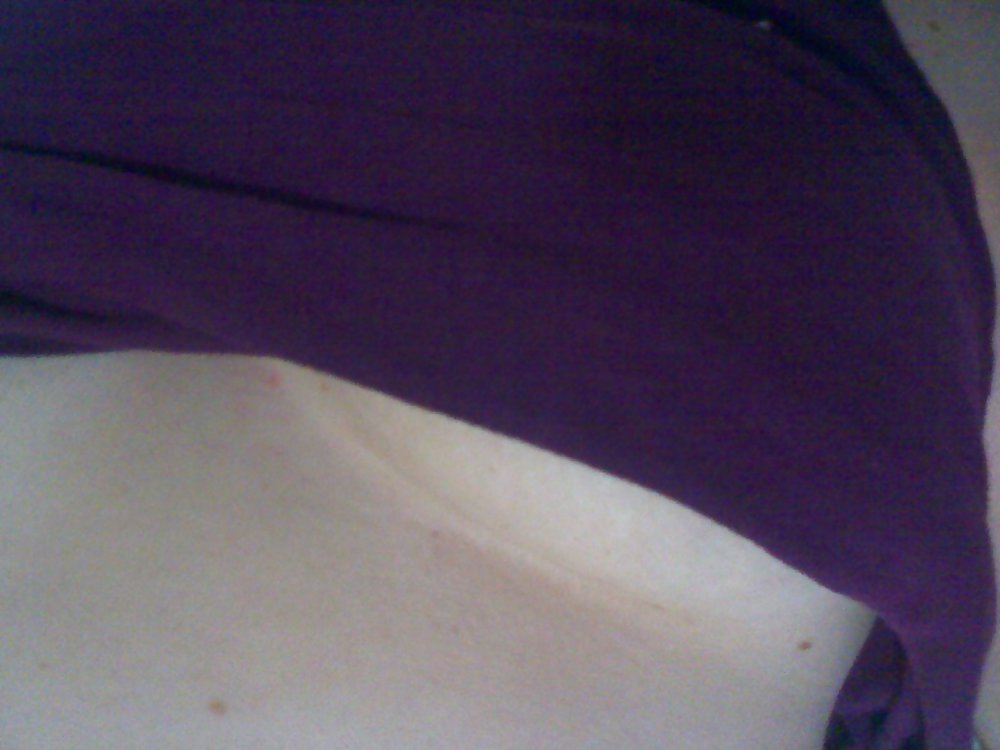 Photobucket stalk theresakpalmer #21834558