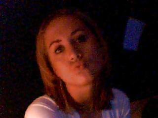 Moreeee of meh! :) 
 #612654