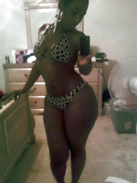 Miss thickness 4 #10278111