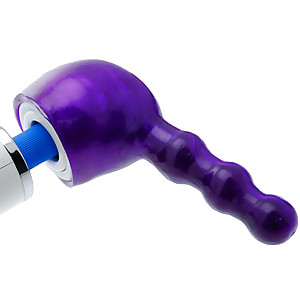 El dispositivo
 #17538969