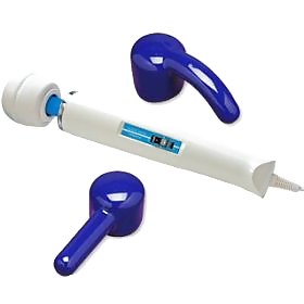 El dispositivo
 #17538974