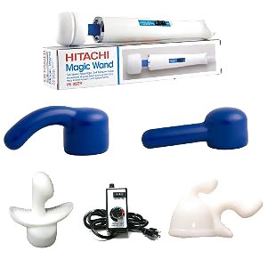 El dispositivo
 #17538982