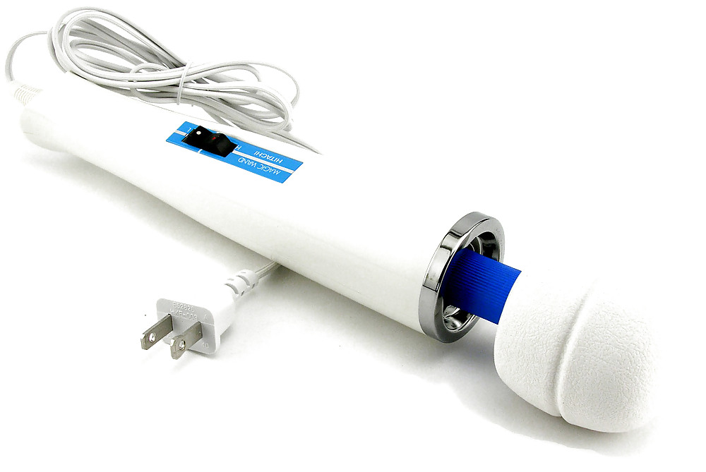 El dispositivo
 #17538993