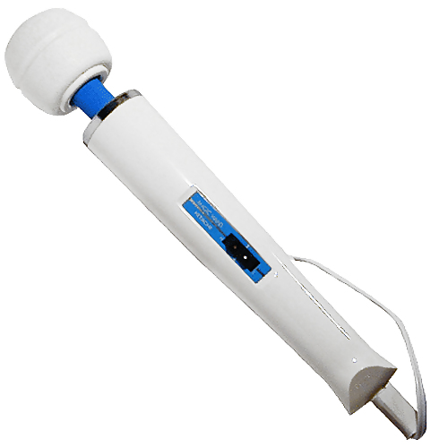 El dispositivo
 #17539001