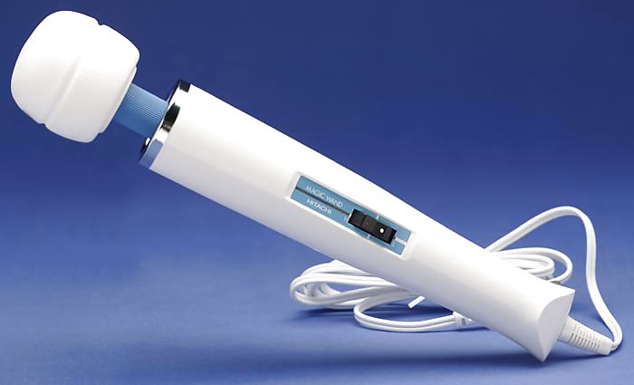 El dispositivo
 #17539015