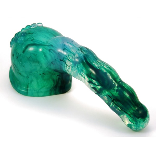 El dispositivo
 #17539021