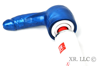 El dispositivo
 #17539027