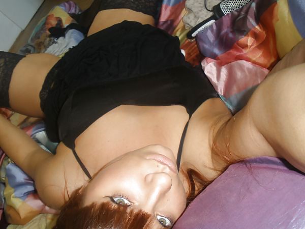 Kandydatki #9565068