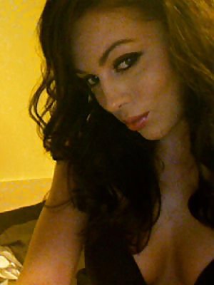 Hello! - a start :) #8213784