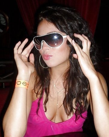 Hello! - a start :) #8213787