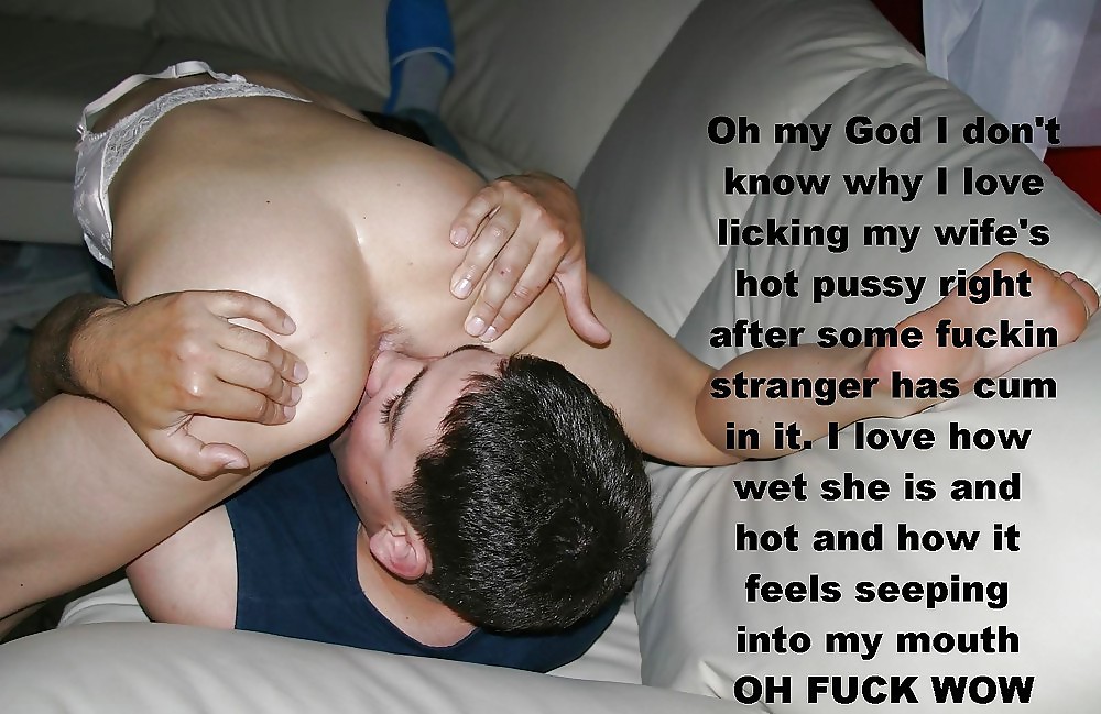 More stuff i like #12883595