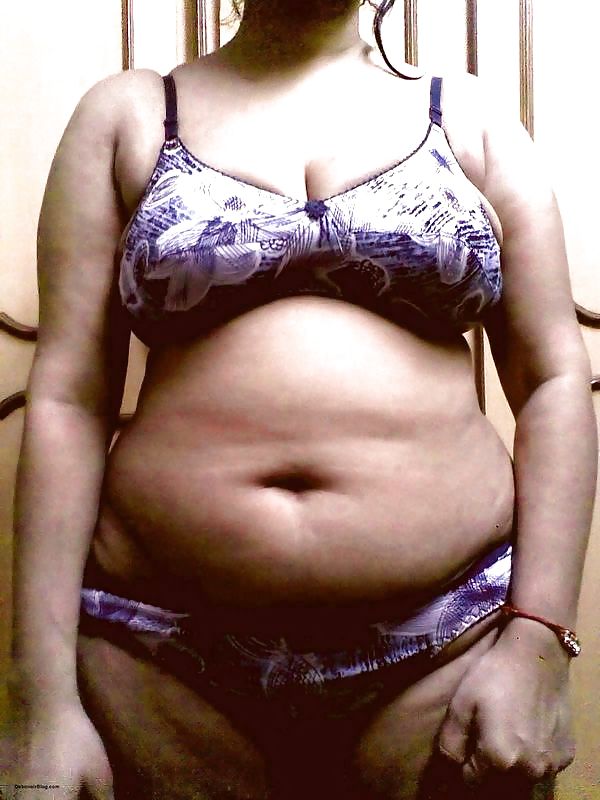 Sección de fotos durante el rakhi festivo
 #16502937