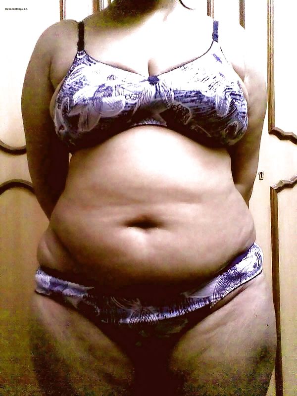 Sección de fotos durante el rakhi festivo
 #16502942