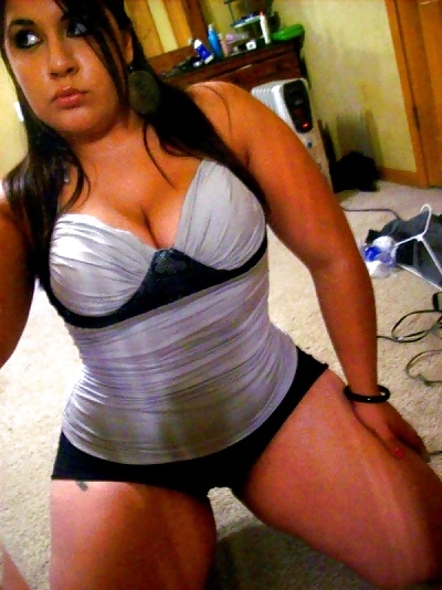 Chav whors 2 #3963468