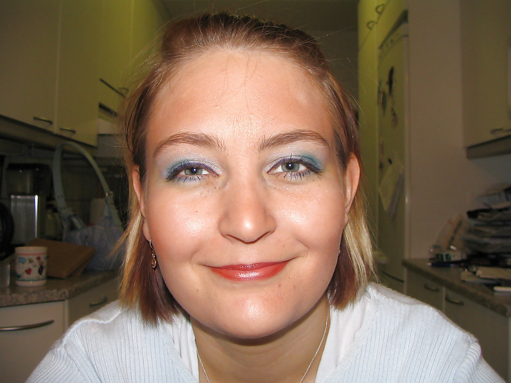 Geile weiber #19552051