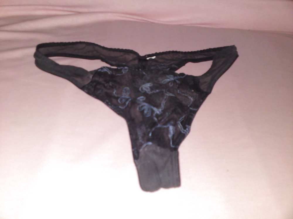 Collection Panty #2925562