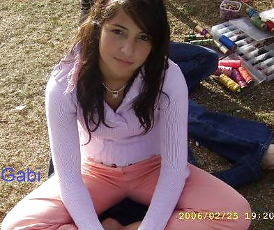 Sweeties - Teens  #3400840