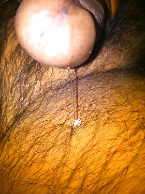 Mis pajas
 #21504662