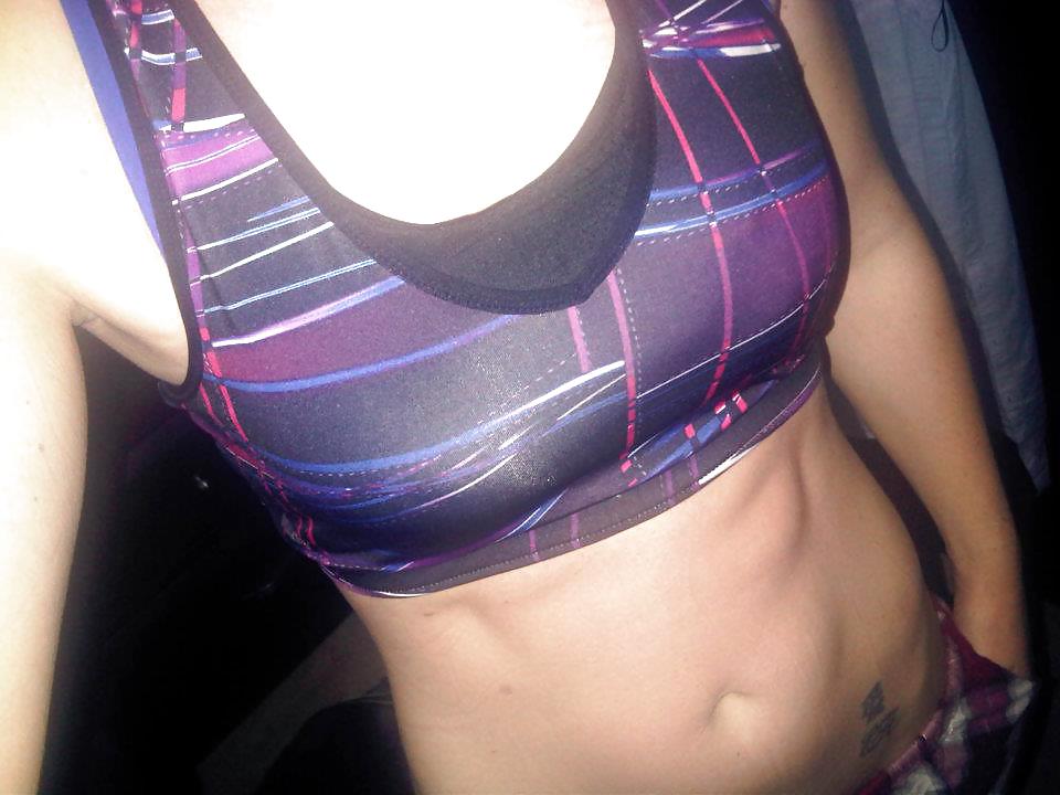 Hola este yo
 #19474718