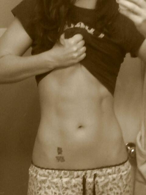 Hola este yo
 #19474724