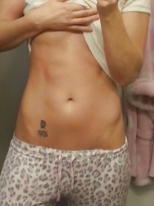 Hola este yo
 #19474727