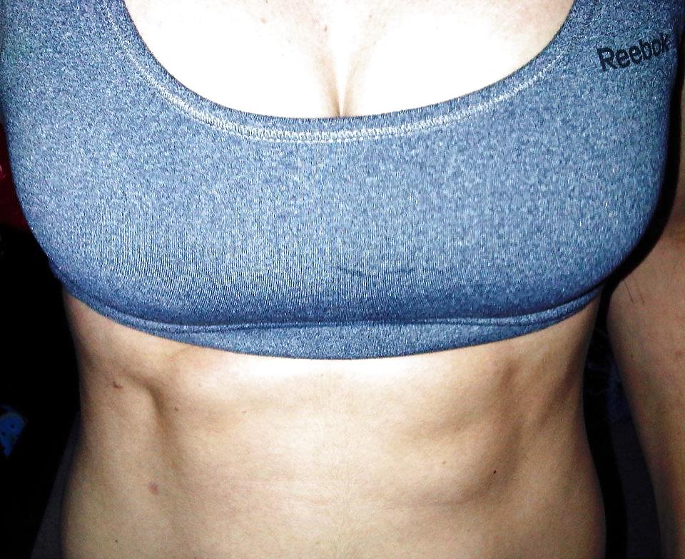 Hola este yo
 #19474731