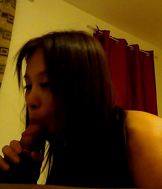 Novel York Asian Girl Coco from Higher East Side The massive apple #9761925