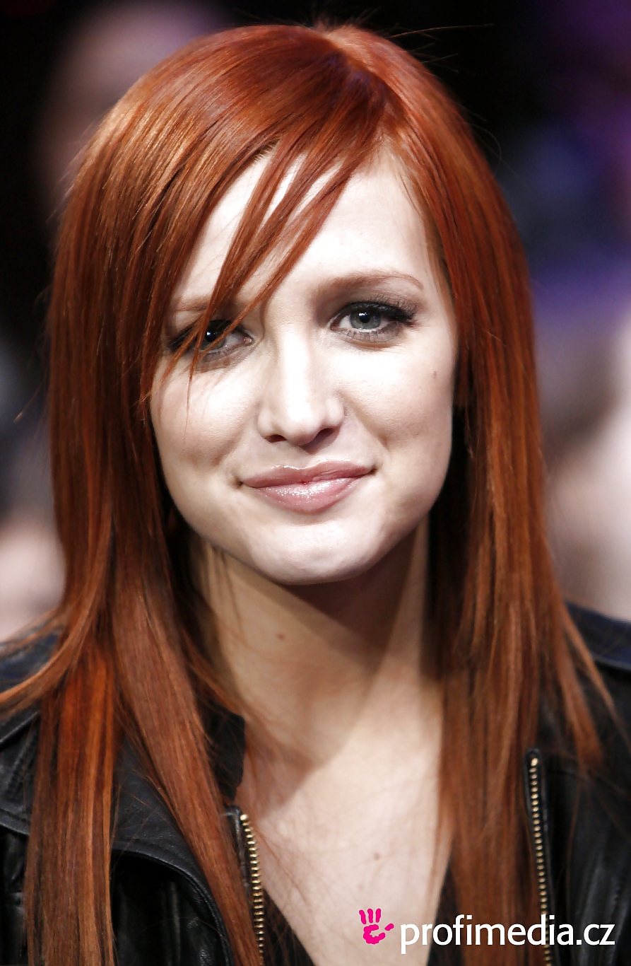 Ashlee Simpson #15654502