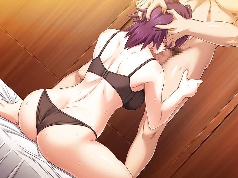 Domination - Submission #12328083