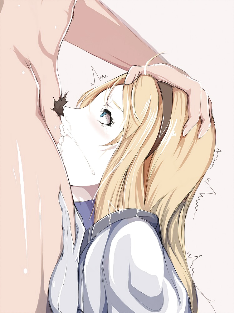 Domination - Submission #12328090