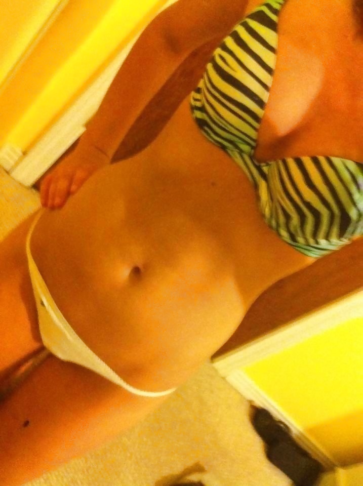 A Little More??? Do u like!!! #13713214
