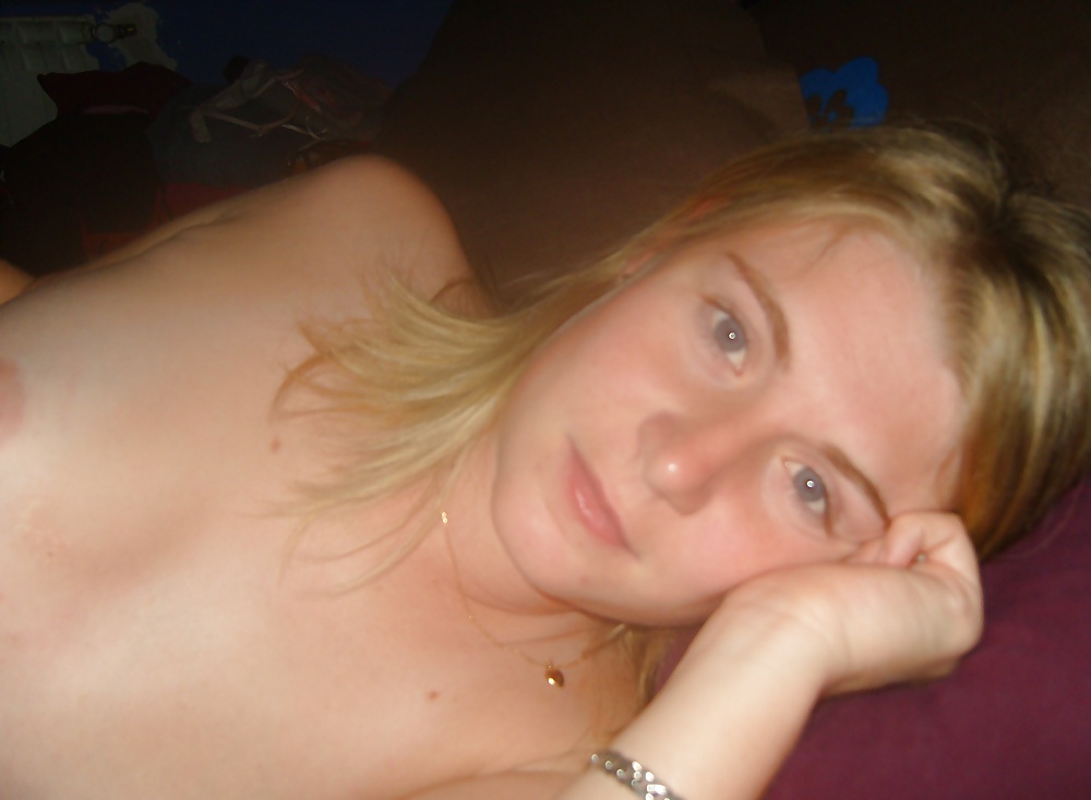 BJP (sechsundzwanzig) #20687598
