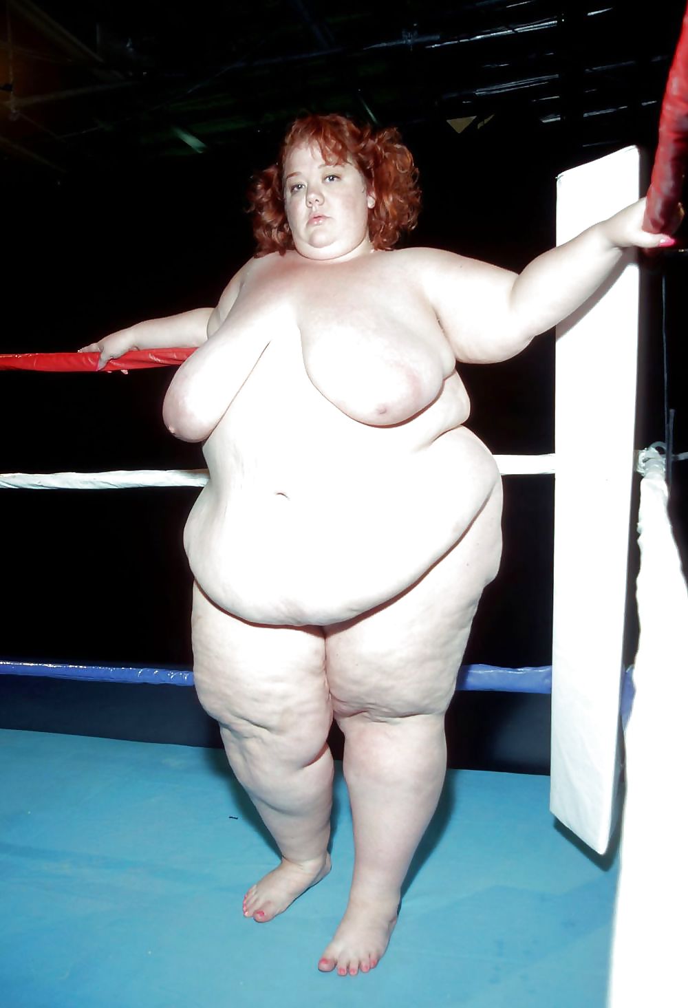 More bbw #4014322