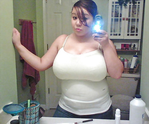 More bbw #4014329