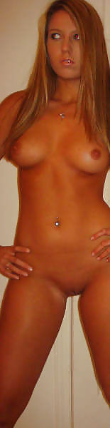Blondie Horny #9373747