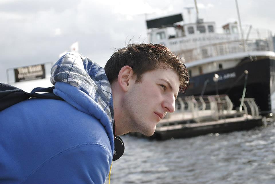 Mi yo normal
 #18732414