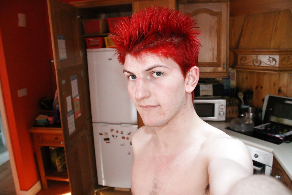 Mi yo normal
 #18732427