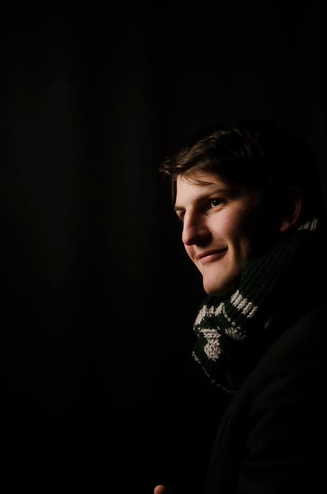 普段の私
 #18732438