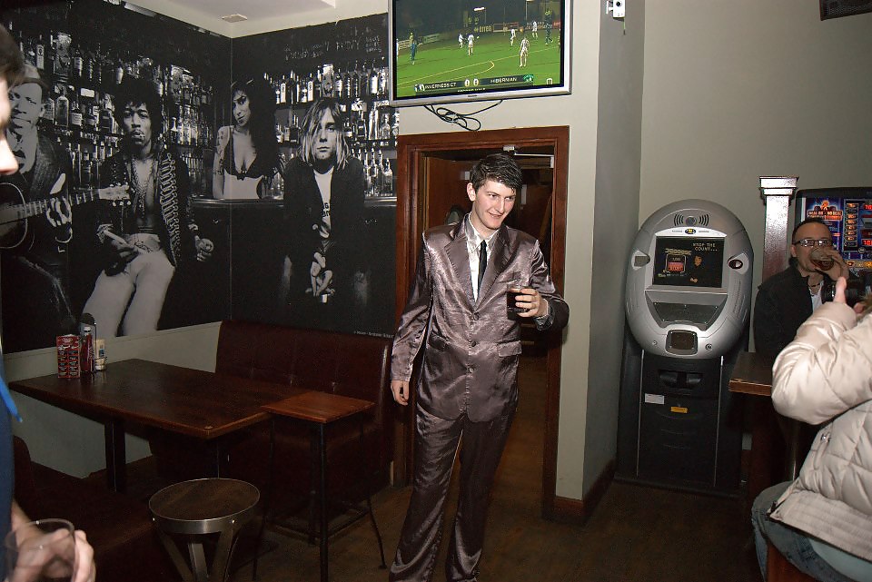 Mi yo normal
 #18732445